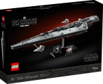 LEGO Polska Klocki Star Wars 75356 Thesja Thesaaste