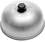 Cobb Premier Dome