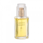 Gabriela Sabatini EDT 20ml