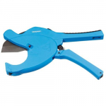 Gedore 2963892 ksivarre torurezer