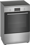 BOSCH Kohtunik HLN39A050U