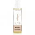 Naif Beebili 100 ml