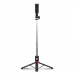 Hama Selfie Stick 110cm Bluetooth