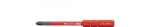 Wiha 34583 screwdriver bit 1 pc(s)
