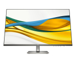 HP Series 5 27 inch FHD Monitor - 527da, 68.6 cm (27""), 1920
