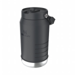 Stanley Jvooli 2.0 tass 1.90L must 2.0Jvooli 2.0 tass 1.90L must 2.0