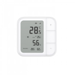 Aqara Climate Sensor W100