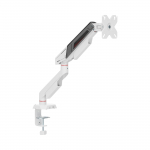 White Shark KHUFU-I GMS-3210 / 1 Monitori Tlaua Hoidik