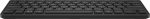 HP 350 BLK Compact Multi-Devic