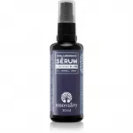 Renovality Originaalseeria seerum - 50 ml