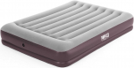 Bestway 203 x 152 x 36cm Grey/Brown