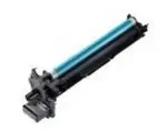 CANON C-EXV 38/39 Originaal