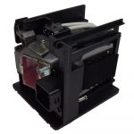 CoreParts Projector Lamp for Optoma X605E, EH505E, EH503E