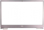 Dell LCD silver bezel assembly for systems