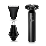 Feel-Maestro Ksitlusset 3in1 USB