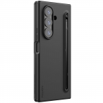 Nillkin Flex Pure Fold Pen Slot Cover Samsung Galaxy Z Fold 7 jaoks