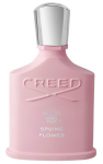 Creed Kevadlilakuprlid EDP 75 ml