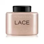 Makeup Revolution Lahtine kpsetuspulber pitsmineraalne puuder 32 g