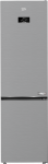 Klmik Beko B3RCNA404HXB