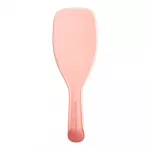 Tangle Teezer Suur mrg pehmelunaline viru 1 tk