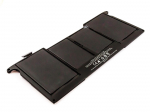 CoreParts Laptop Battery for Apple 37.96Wh 4 Cell Li-Pol 7.3V
