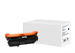 CoreParts Toner Black CE400A Pages: 5.500, Nordic Swan