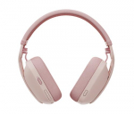 LOGITECH Tsoon Vibe Wireless MS