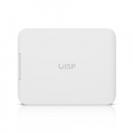 Ubiquiti UISP Box Plus vrgulliti komponentide korpus
