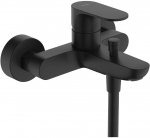 Hansgrohe Rebris S Matt Black 72440670