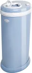 Monmon Seljakott Grand One, must (10032)