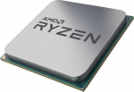 AMD Ryzen 9 5950X 100-000000059 Tray