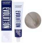 Alfaparf Milano Juuksevrv 11.11 Evolution 60 ml