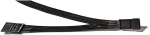Be quiet! SATA kaabel modulaarsete toiteallikate CS-6720 jaoks