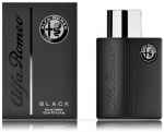 Alfa Romeo Must EDT 125ml