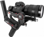 Zhiyun Weebill S