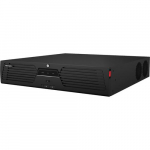 Hikvision DS-9664NI-M8