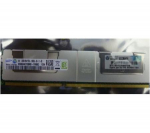 Hewlett Packard Enterprise 32Gb 4Rx4 PC3L-10600L-9 664693-001, 32 GB, 1 x 32 GB,