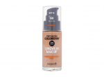 Revlon Colorstay meigitooted 30 ml / SPF15
