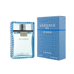 Versace Mees Eau Fraiche After Shave M 100ml