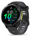SMARTWATCH FORERUNNER 970/HALL 010-02969-10 GARMIN