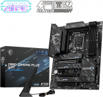 MSI Z890 Gaming Plus Wifi Motherboard