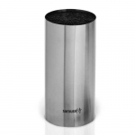 Samura PP Brush Block Metal Universal knife holder