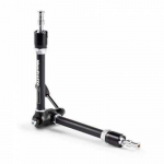 MANFROTTO 143N Magic Arm