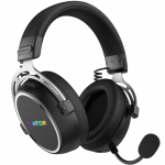 HATOR Hypergang 3 Wireless ESH55 Hi-Res ANC mustad