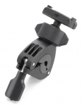 DJI Osmo Action Mini Handlebar Mount CP.ES.00000279.01