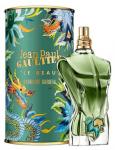 Jean P. Gaultier Le Beau Paradise Garden Eau de Parfum 125 ml