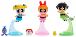 Mga L.O.L. Surprise Powerpuff Girls nukk - 1 tk