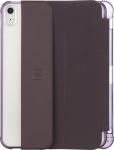 Tucano Satiinsest mbrise, Apple iPad 10.9"", ploom (IPD1022ST-PP)