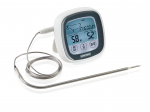 LEIFHEIT Digital thermometer for baking and grilling 4006501032232