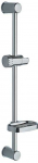 MAGMA Slide Rail FX253 18mm